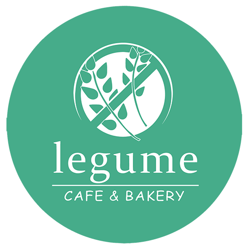 Legume Cafe