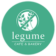 Legume Cafe